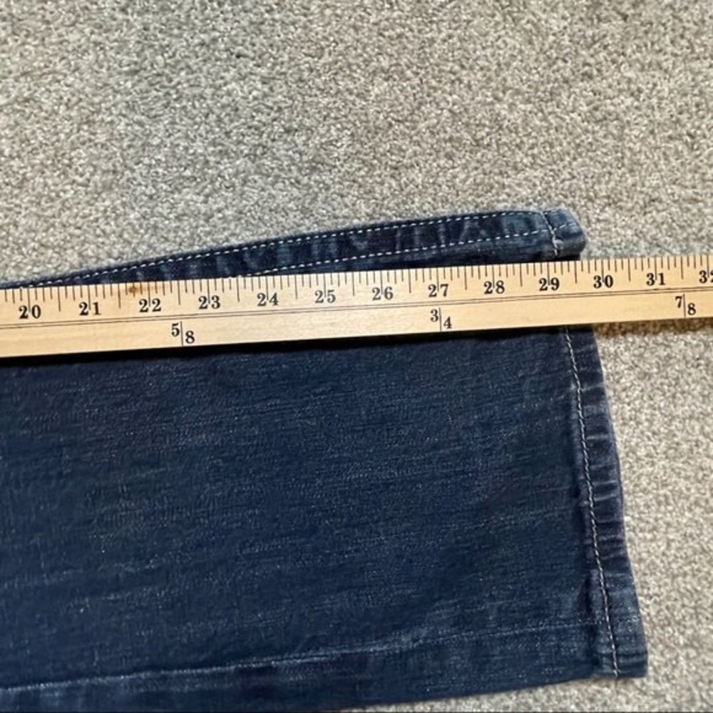 Miss Me Signature Boot Cut 27 Stretch Embellished - Picture 7 of 8